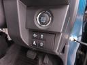 電動パーキングブレーキ＆オートブレーキホールド機能・運転席＆助手席シートヒーター・バックカメラ・オーディオレス・コーナーセンサー（愛知県）の中古車