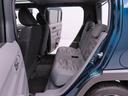 電動パーキングブレーキ＆オートブレーキホールド機能・運転席＆助手席シートヒーター・バックカメラ・オーディオレス・コーナーセンサー（愛知県）の中古車