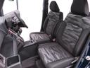 電動パーキングブレーキ＆オートブレーキホールド機能・運転席＆助手席シートヒーター・バックカメラ・オーディオレス・コーナーセンサー（愛知県）の中古車