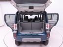 電動パーキングブレーキ＆オートブレーキホールド機能・運転席＆助手席シートヒーター・バックカメラ・オーディオレス・コーナーセンサー（愛知県）の中古車