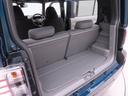電動パーキングブレーキ＆オートブレーキホールド機能・運転席＆助手席シートヒーター・バックカメラ・オーディオレス・コーナーセンサー（愛知県）の中古車