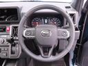 電動パーキングブレーキ＆オートブレーキホールド機能・運転席＆助手席シートヒーター・バックカメラ・オーディオレス・コーナーセンサー（愛知県）の中古車