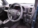 電動パーキングブレーキ＆オートブレーキホールド機能・運転席＆助手席シートヒーター・バックカメラ・オーディオレス・コーナーセンサー（愛知県）の中古車