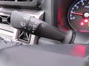 電動パーキングブレーキ＆オートブレーキホールド機能・運転席＆助手席シートヒーター・バックカメラ・オーディオレス・コーナーセンサー（愛知県）の中古車