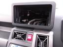 電動パーキングブレーキ＆オートブレーキホールド機能・運転席＆助手席シートヒーター・バックカメラ・オーディオレス・コーナーセンサー（愛知県）の中古車