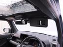 電動パーキングブレーキ＆オートブレーキホールド機能・運転席＆助手席シートヒーター・バックカメラ・オーディオレス・コーナーセンサー（愛知県）の中古車