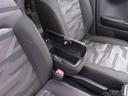 電動パーキングブレーキ＆オートブレーキホールド機能・運転席＆助手席シートヒーター・バックカメラ・オーディオレス・コーナーセンサー（愛知県）の中古車