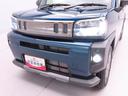 電動パーキングブレーキ＆オートブレーキホールド機能・運転席＆助手席シートヒーター・バックカメラ・オーディオレス・コーナーセンサー（愛知県）の中古車