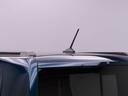 電動パーキングブレーキ＆オートブレーキホールド機能・運転席＆助手席シートヒーター・バックカメラ・オーディオレス・コーナーセンサー（愛知県）の中古車