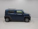 電動パーキングブレーキ＆オートブレーキホールド機能・運転席＆助手席シートヒーター・バックカメラ・オーディオレス・コーナーセンサー（愛知県）の中古車
