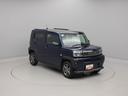 電動パーキングブレーキ＆オートブレーキホールド機能・運転席＆助手席シートヒーター・バックカメラ・オーディオレス・コーナーセンサー（愛知県）の中古車