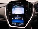 電動パーキングブレーキ　ブレーキホールド　メモリナビ　バックカメラ　ドライブレコーダー　ＥＴＣ　クルーズコントロール　シートヒーター　ＵＳＢポート　スマートキー（愛知県）の中古車