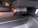 電動パーキングブレーキ　ブレーキホールド　メモリナビ　バックカメラ　ドライブレコーダー　ＥＴＣ　クルーズコントロール　シートヒーター　ＵＳＢポート　スマートキー（愛知県）の中古車