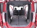 ナビ　ドライブレコーダー　ＥＴＣ　ＬＥＤヘッドライト　両側電動スライドドアサンシェード　格納式シートバックテーブル　誤発信抑制機能　衝突回避支援ブレーキ　バックカメラ　スマートキー（愛知県）の中古車