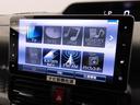 ナビ　ドライブレコーダー　ＥＴＣ　ＬＥＤヘッドライト　両側電動スライドドアサンシェード　格納式シートバックテーブル　誤発信抑制機能　衝突回避支援ブレーキ　バックカメラ　スマートキー（愛知県）の中古車