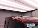 ナビ　ドライブレコーダー　ＥＴＣ　ＬＥＤヘッドライト　両側電動スライドドアサンシェード　格納式シートバックテーブル　誤発信抑制機能　衝突回避支援ブレーキ　バックカメラ　スマートキー（愛知県）の中古車