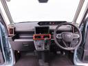 キーフリー　両側電動スライドドア　コーナーセンサー（愛知県）の中古車