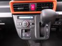 キーフリー　両側電動スライドドア　コーナーセンサー（愛知県）の中古車