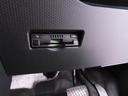 キーフリー　両側電動スライドドア　コーナーセンサー（愛知県）の中古車