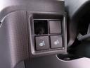 キーフリー　両側電動スライドドア　コーナーセンサー（愛知県）の中古車