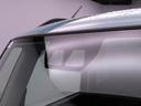 キーフリー　両側電動スライドドア　コーナーセンサー（愛知県）の中古車