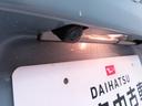 キーフリー　両側電動スライドドア　コーナーセンサー（愛知県）の中古車