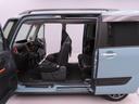キーフリー　両側電動スライドドア　コーナーセンサー（愛知県）の中古車
