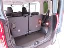 キーフリー　両側電動スライドドア　コーナーセンサー（愛知県）の中古車