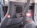 キーフリー　両側電動スライドドア　コーナーセンサー（愛知県）の中古車
