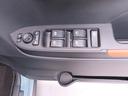 キーフリー　両側電動スライドドア　コーナーセンサー（愛知県）の中古車