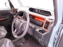 キーフリー　両側電動スライドドア　コーナーセンサー（愛知県）の中古車