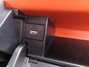 キーフリー　両側電動スライドドア　コーナーセンサー（愛知県）の中古車