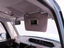 キーフリー　両側電動スライドドア　コーナーセンサー（愛知県）の中古車