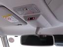 キーフリー　両側電動スライドドア　コーナーセンサー（愛知県）の中古車