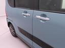 キーフリー　両側電動スライドドア　コーナーセンサー（愛知県）の中古車