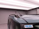 キーフリー　両側電動スライドドア　コーナーセンサー（愛知県）の中古車
