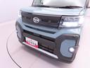 キーフリー　両側電動スライドドア　コーナーセンサー（愛知県）の中古車