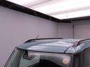 キーフリー　両側電動スライドドア　コーナーセンサー（愛知県）の中古車