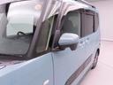 キーフリー　両側電動スライドドア　コーナーセンサー（愛知県）の中古車