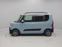 キーフリー　両側電動スライドドア　コーナーセンサー（愛知県）の中古車