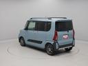 キーフリー　両側電動スライドドア　コーナーセンサー（愛知県）の中古車