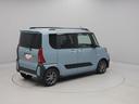 キーフリー　両側電動スライドドア　コーナーセンサー（愛知県）の中古車