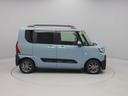 キーフリー　両側電動スライドドア　コーナーセンサー（愛知県）の中古車