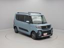 キーフリー　両側電動スライドドア　コーナーセンサー（愛知県）の中古車