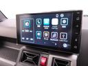 電動パーキングブレーキ　ブレーキホールド　クルーズコントロール　ディスプレイオーディオ　バックカメラ　ＥＴＣ　ドライブレコーダー　シートヒーター　ＵＳＢポート　スマートキー（愛知県）の中古車