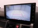電動パーキングブレーキ　ブレーキホールド　クルーズコントロール　ディスプレイオーディオ　バックカメラ　ＥＴＣ　ドライブレコーダー　シートヒーター　ＵＳＢポート　スマートキー（愛知県）の中古車