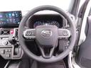 電動パーキングブレーキ　ブレーキホールド　クルーズコントロール　ディスプレイオーディオ　バックカメラ　ＥＴＣ　ドライブレコーダー　シートヒーター　ＵＳＢポート　スマートキー（愛知県）の中古車