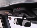 電動パーキングブレーキ　ブレーキホールド　クルーズコントロール　ディスプレイオーディオ　バックカメラ　ＥＴＣ　ドライブレコーダー　シートヒーター　ＵＳＢポート　スマートキー（愛知県）の中古車