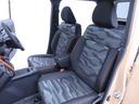 電動パーキングブレーキ　オートブレーキホールド　スカイフィールトップ（愛知県）の中古車