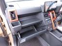 電動パーキングブレーキ　オートブレーキホールド　スカイフィールトップ（愛知県）の中古車